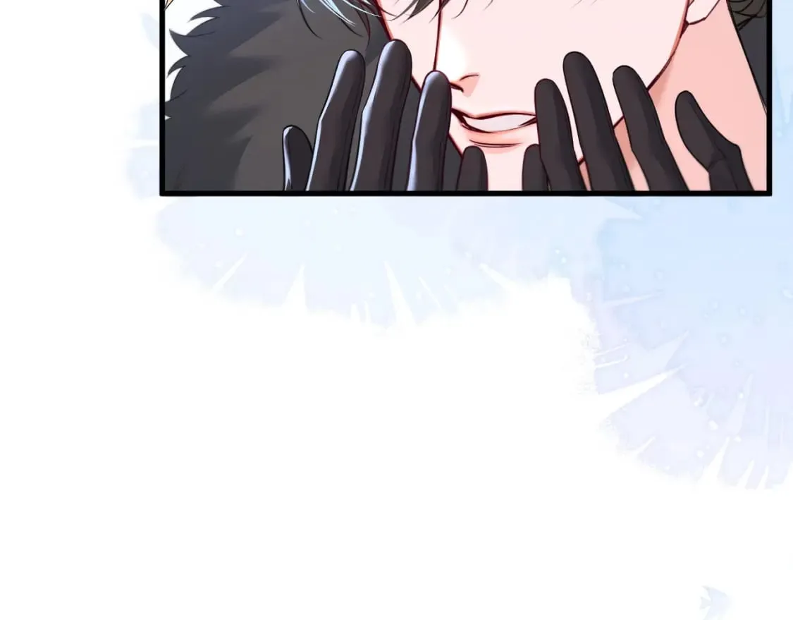第52话 谁打开的呢？ 第49页