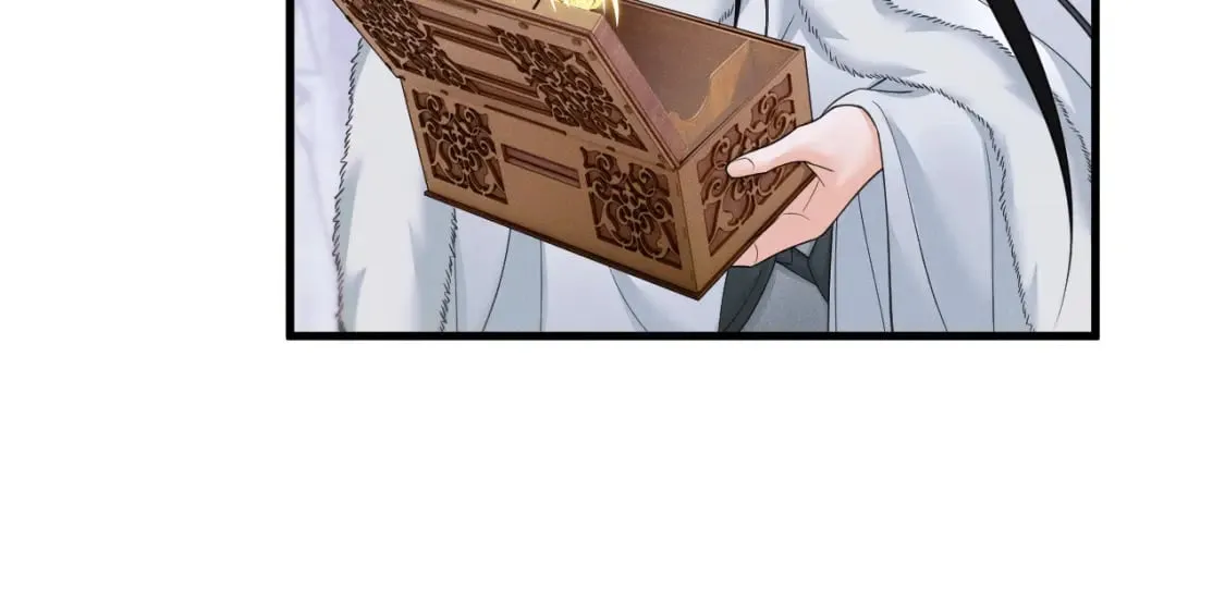 第52话 谁打开的呢？ 第70页