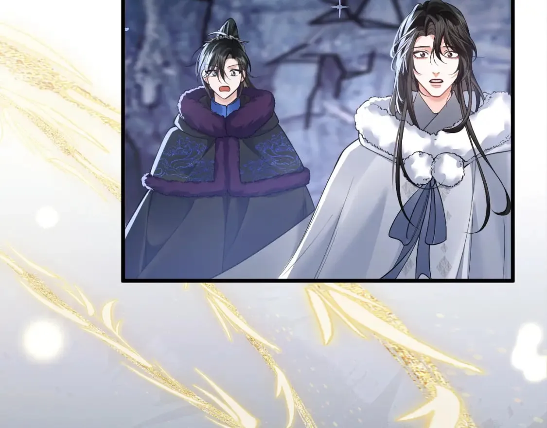 第52话 谁打开的呢？ 第72页
