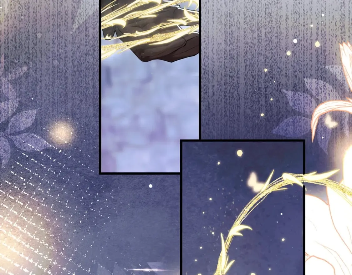 第52话 谁打开的呢？ 第80页