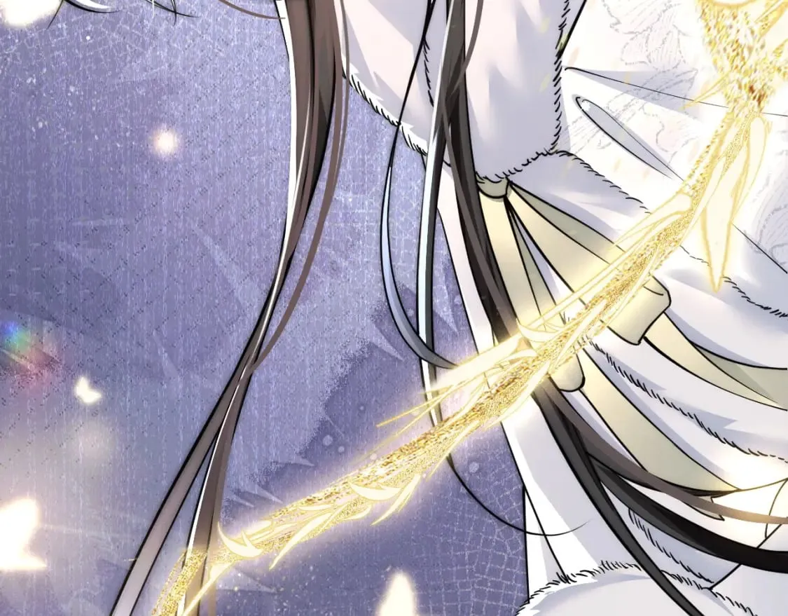第52话 谁打开的呢？ 第83页