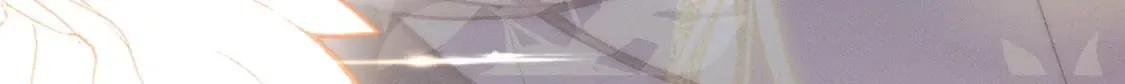 第52话 谁打开的呢？ 第89页