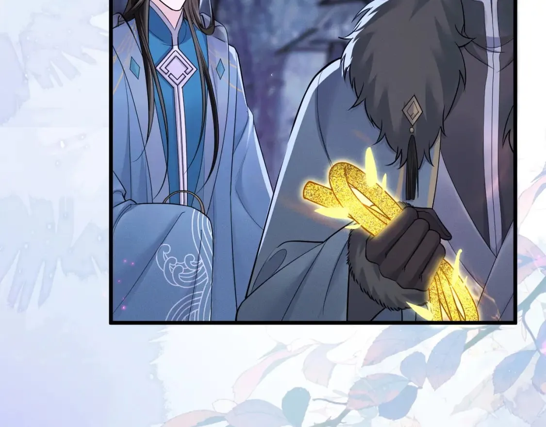 第52话 谁打开的呢？ 第91页