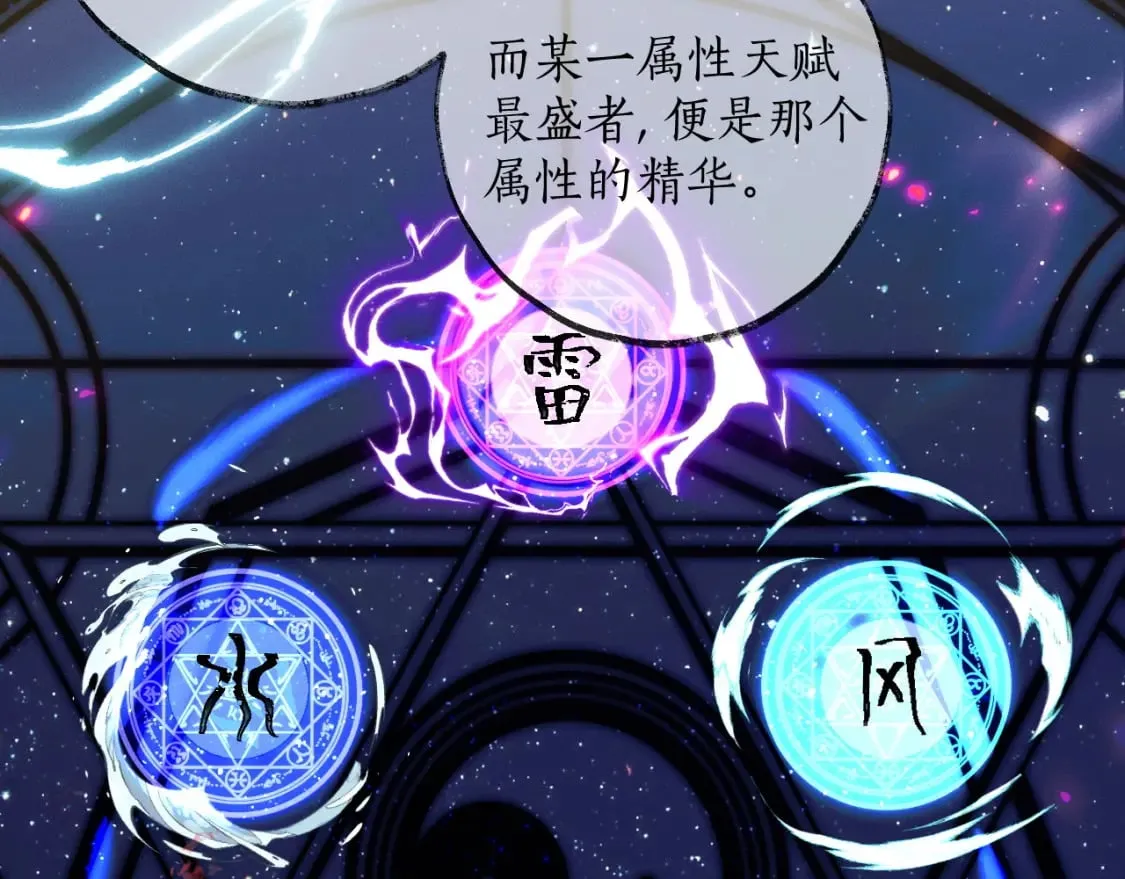第52话 谁打开的呢？ 第96页