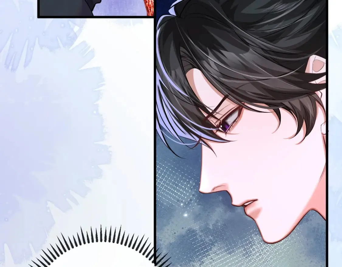 第53话 过招 第32页