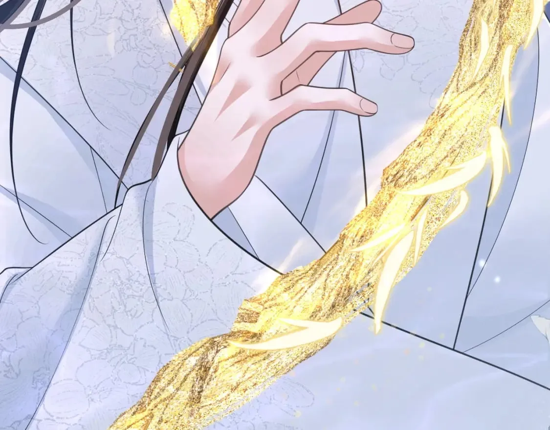 第53话 过招 第39页