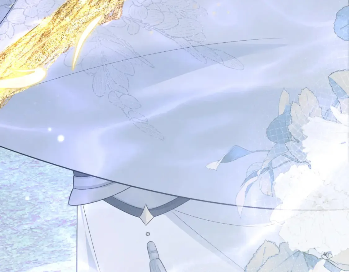 第53话 过招 第40页