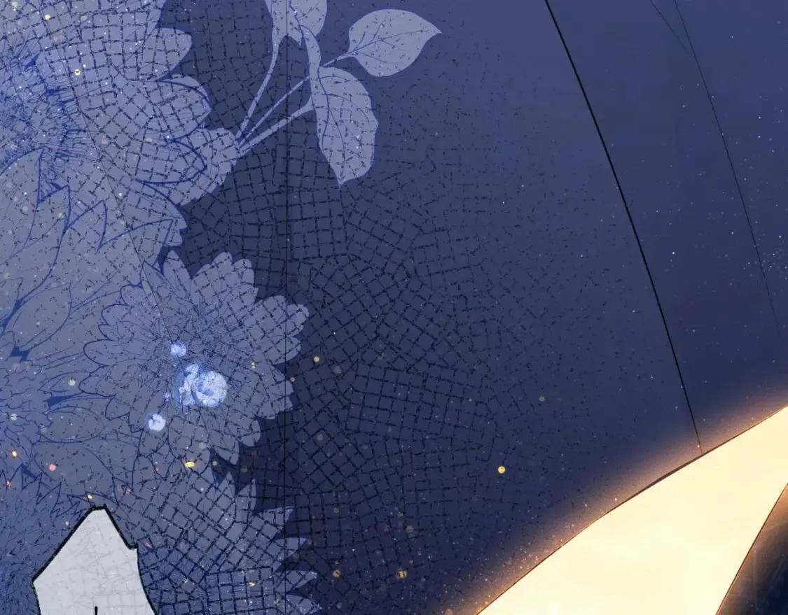 第53话 过招 第57页