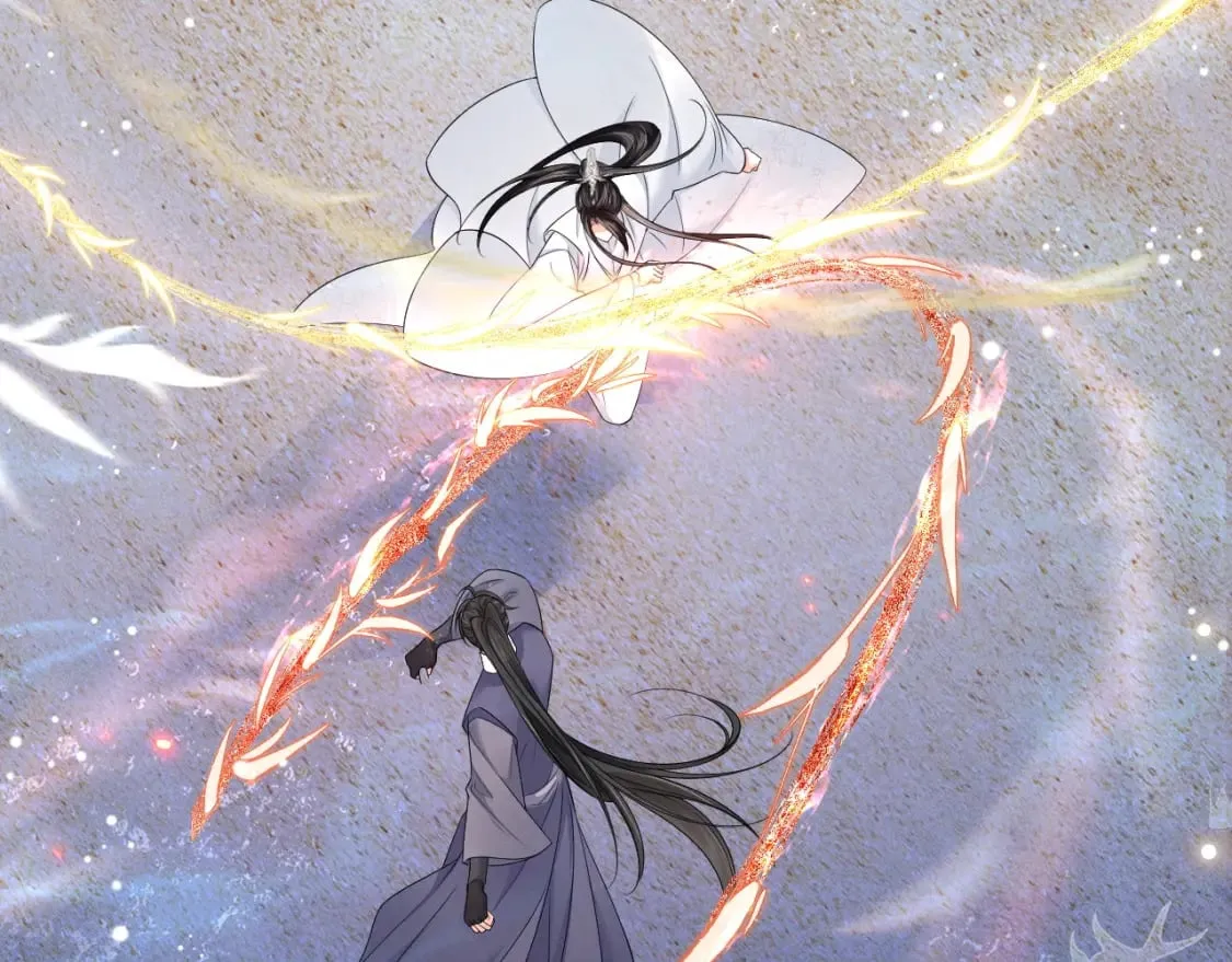 第53话 过招 第69页