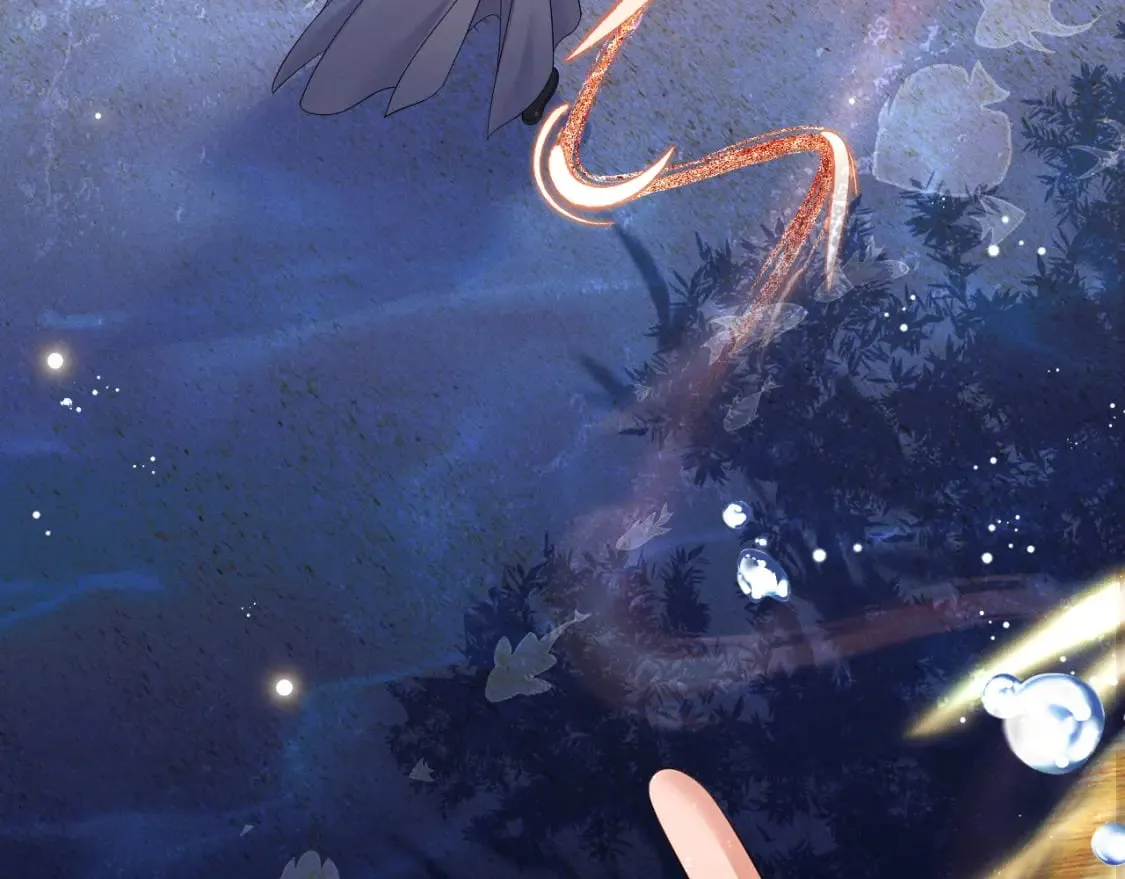 第53话 过招 第70页