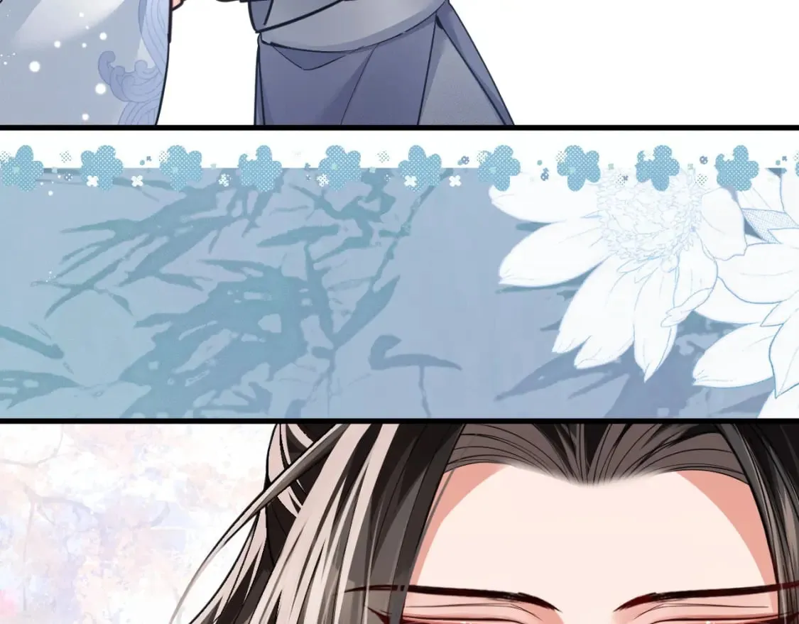 第53话 过招 第90页