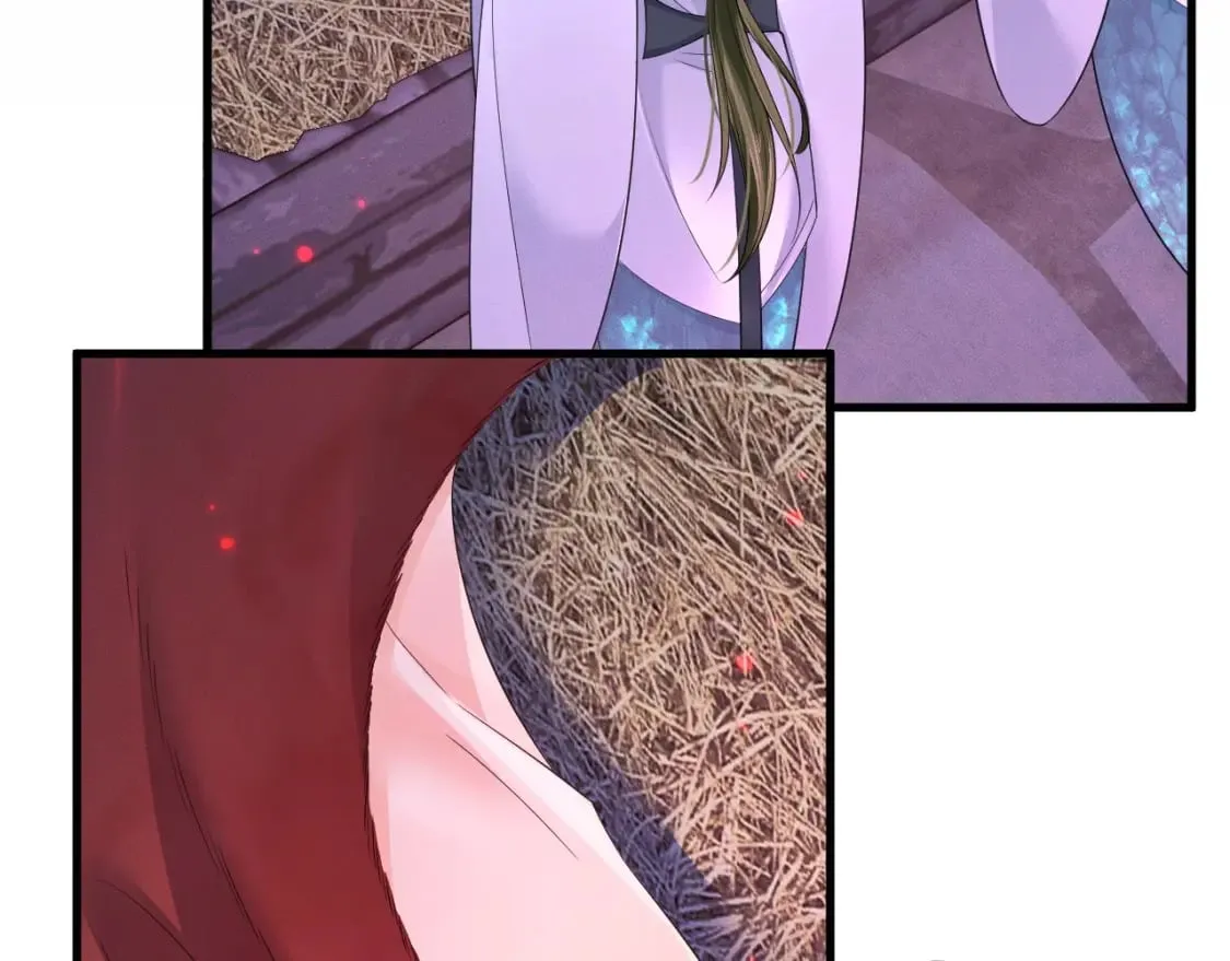 第54话 居然是他！ 第41页