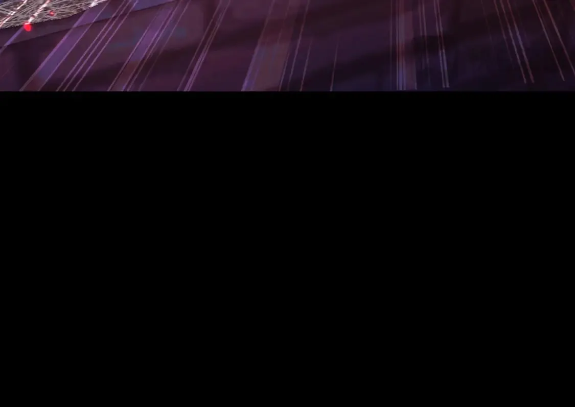 第54话 居然是他！ 第46页