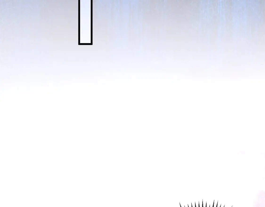 第54话 居然是他！ 第51页