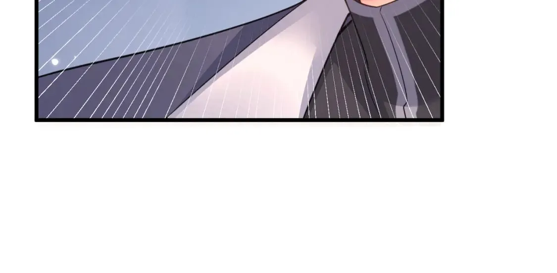 第54话 居然是他！ 第65页