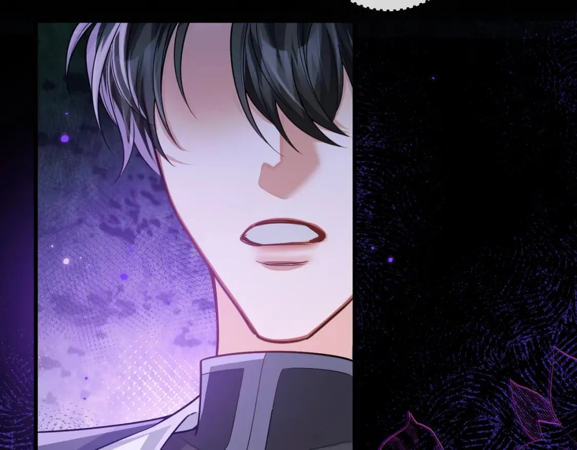 第54话 居然是他！ 第74页