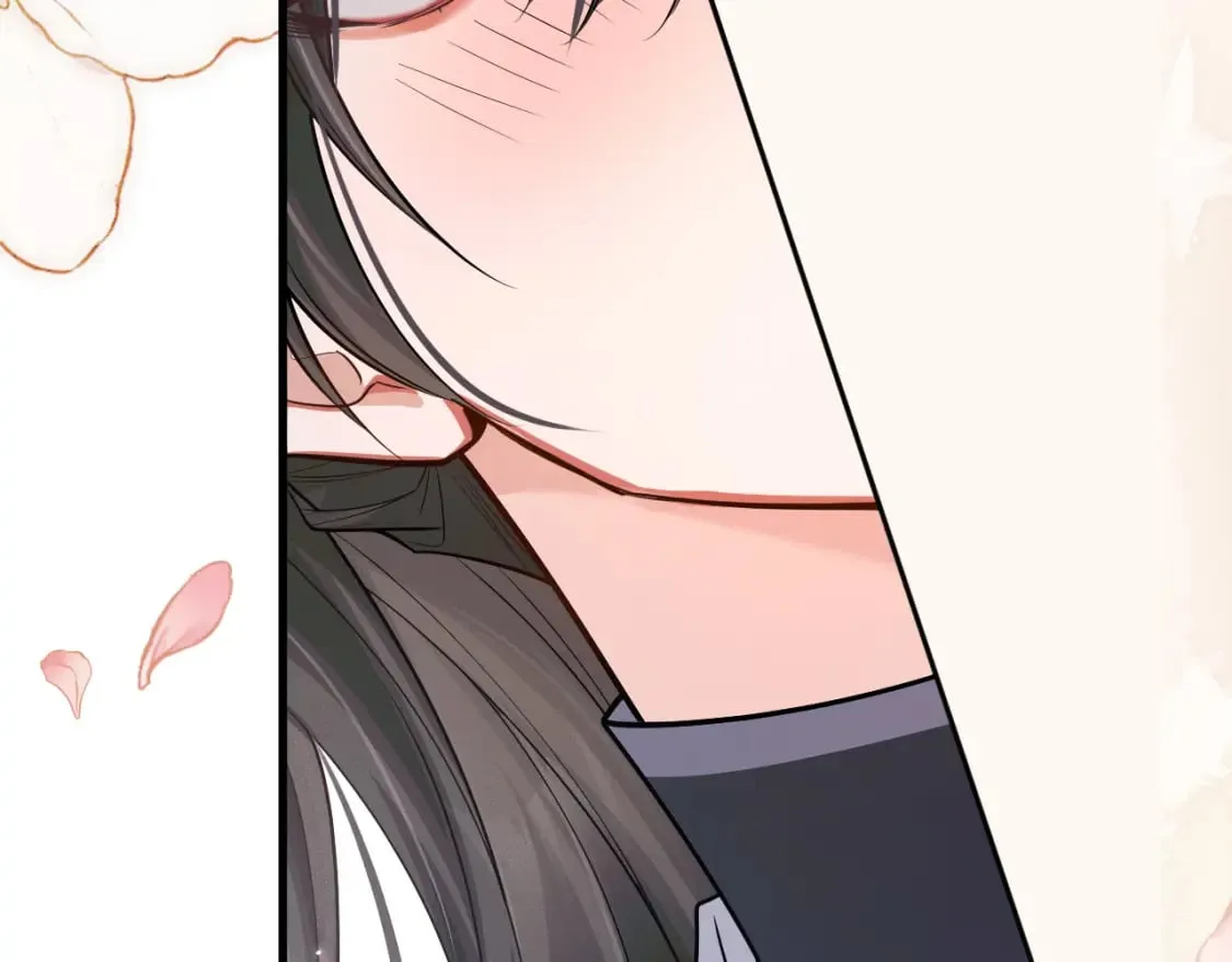 第54话 居然是他！ 第90页