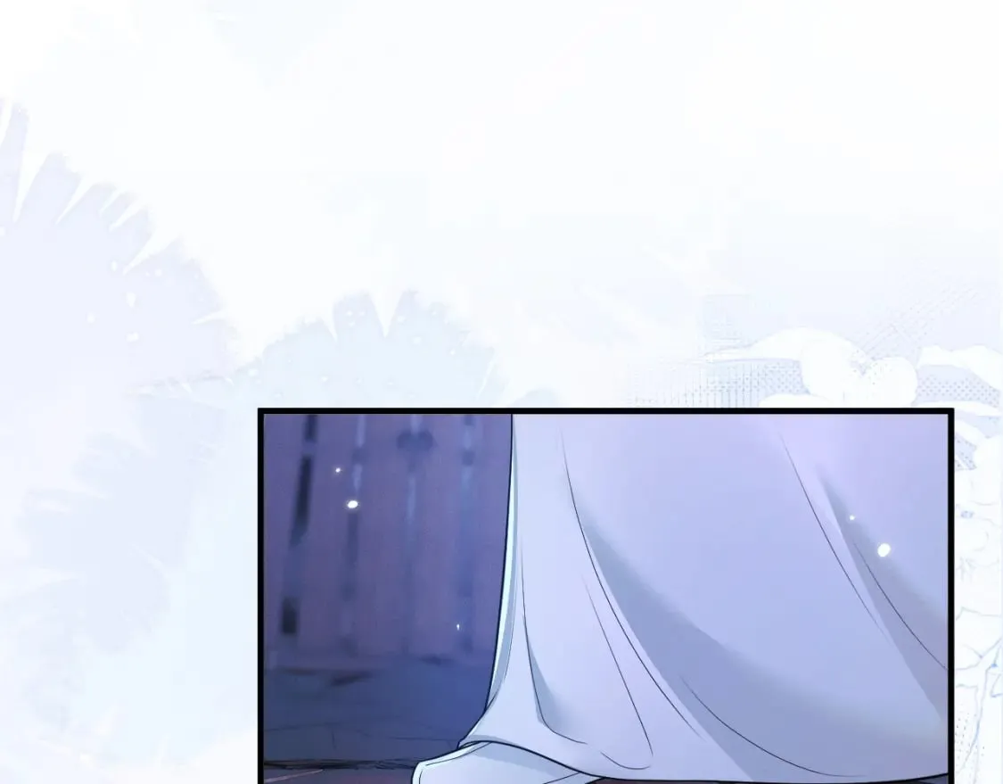 第56话 有点不好意思 第31页
