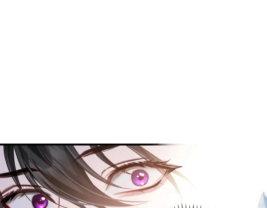 第56话 有点不好意思 第41页