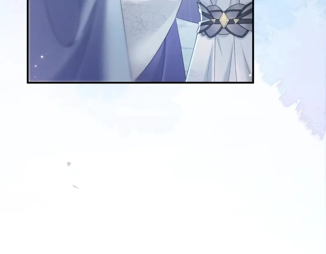 第56话 有点不好意思 第64页