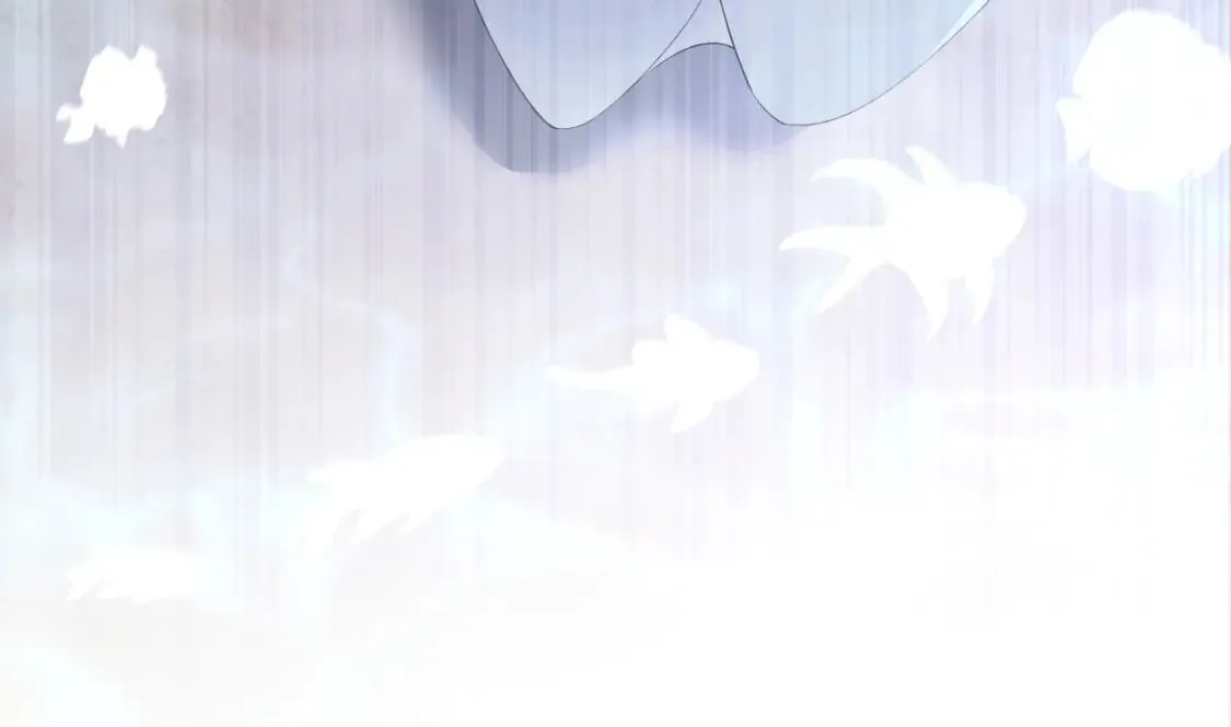 第56话 有点不好意思 第98页