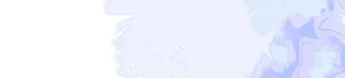 第58话 不属于我的笑容 第42页