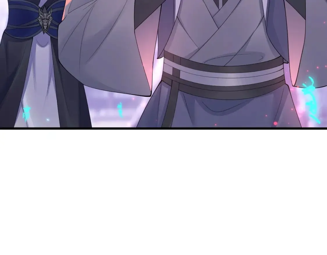 第58话 不属于我的笑容 第91页