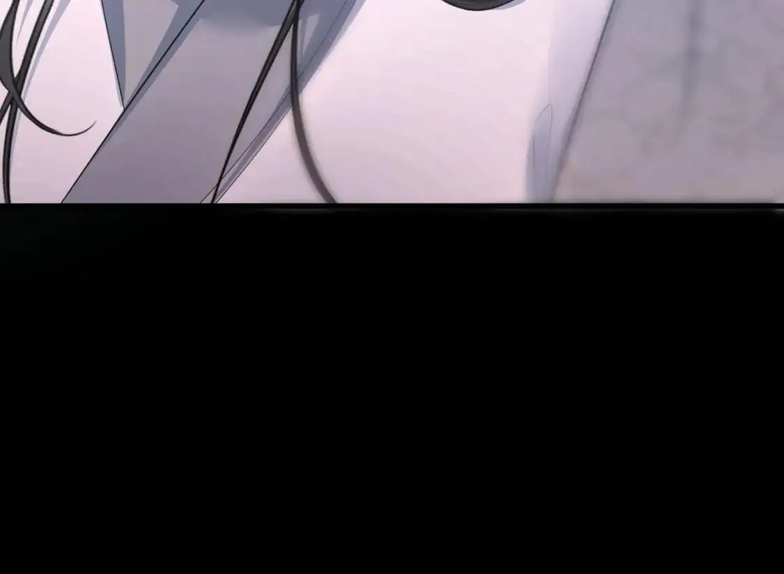 第60话 血滴漏出现 第15页