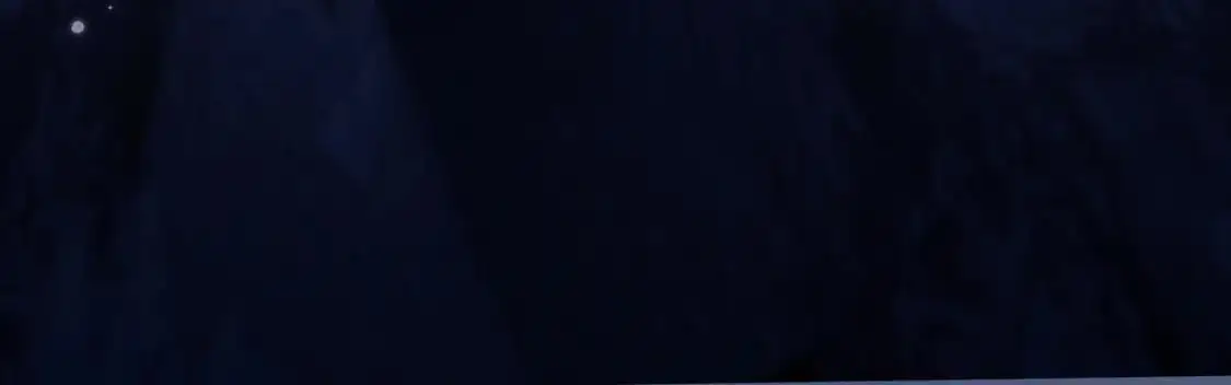 第60话 血滴漏出现 第35页