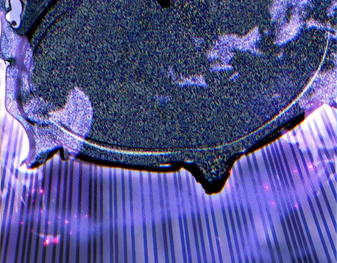 第60话 血滴漏出现 第52页