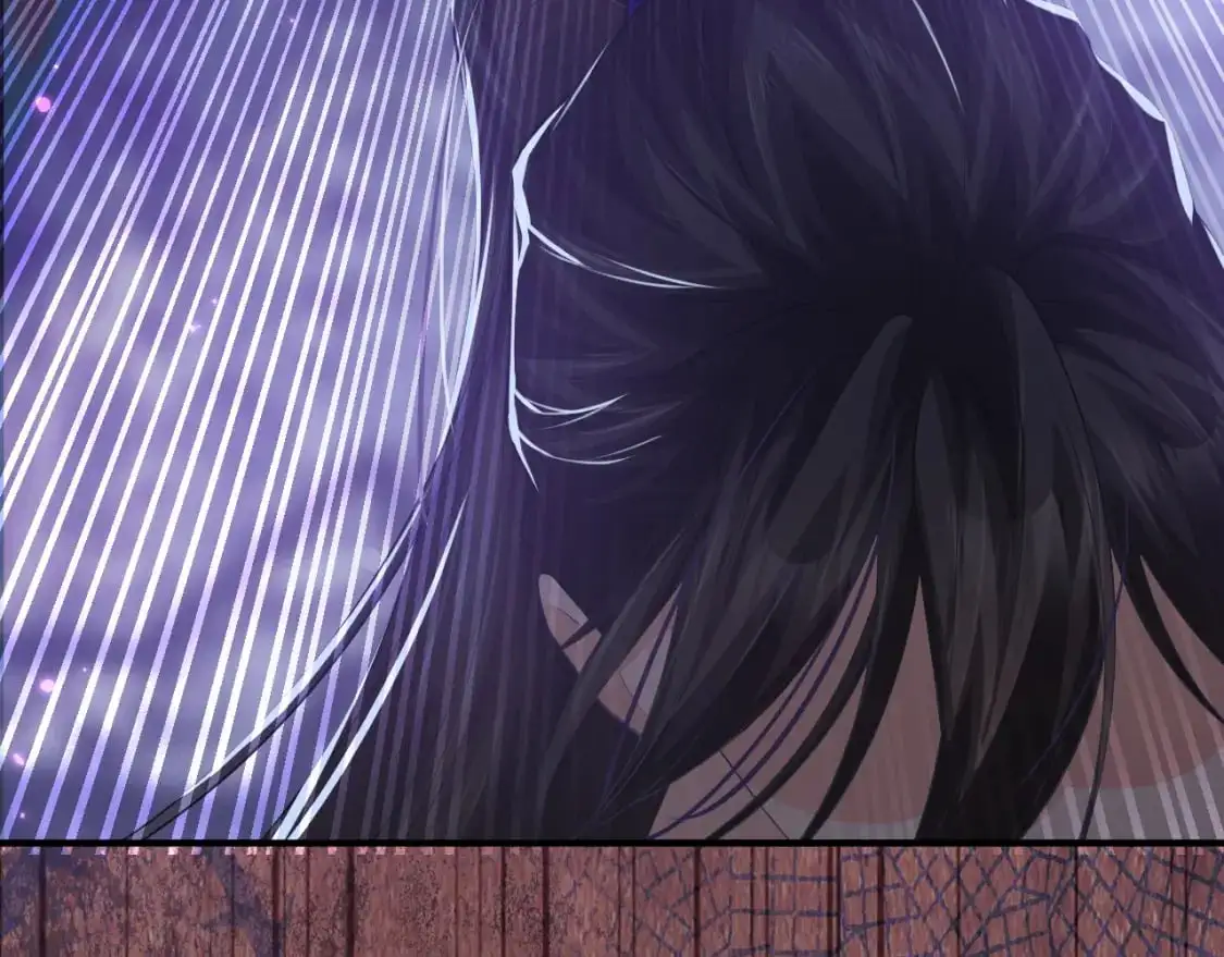 第60话 血滴漏出现 第74页