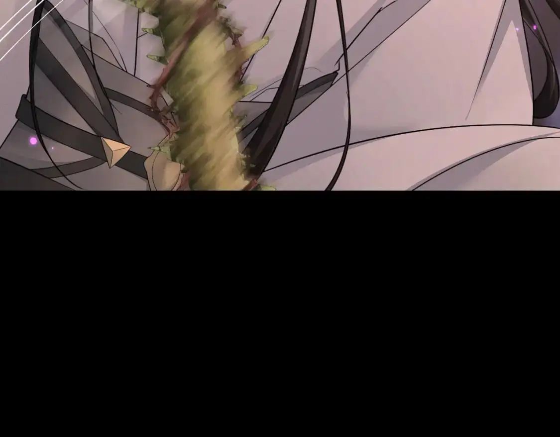 第60话 血滴漏出现 第95页