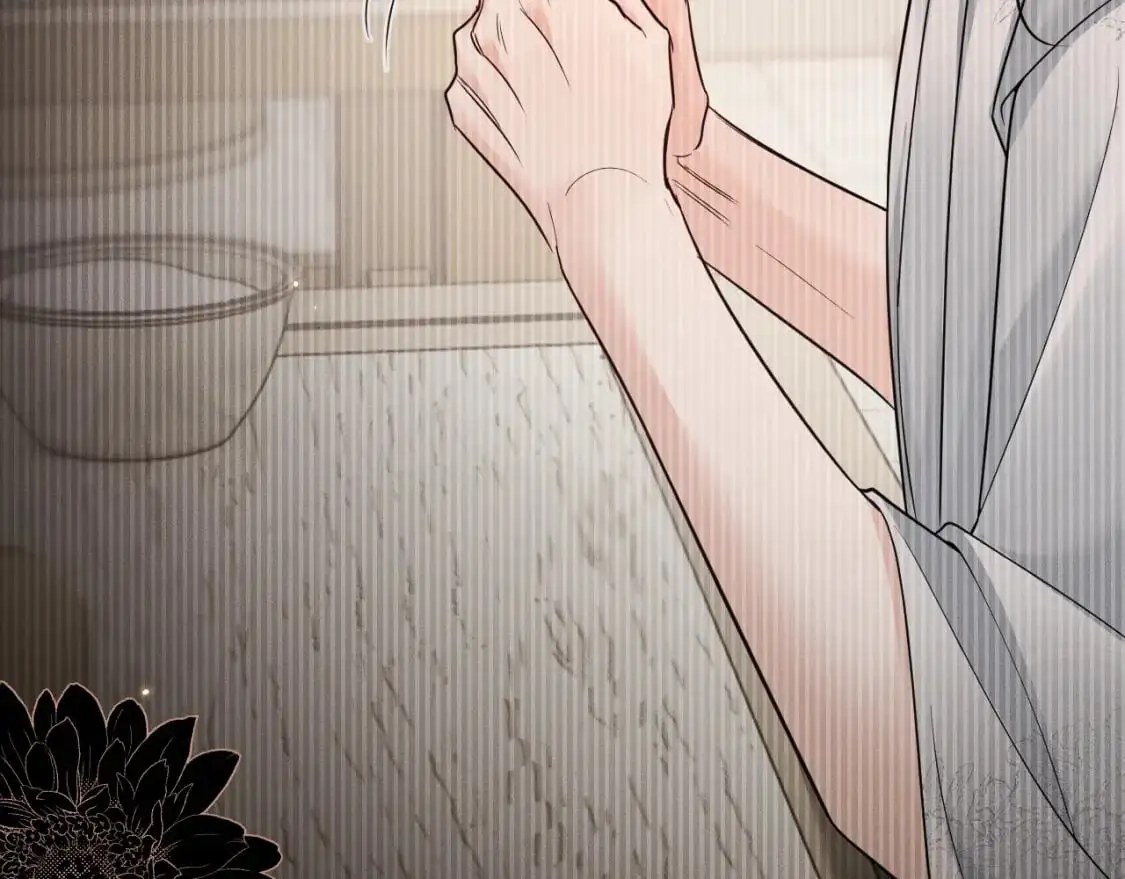 第60话 血滴漏出现 第105页