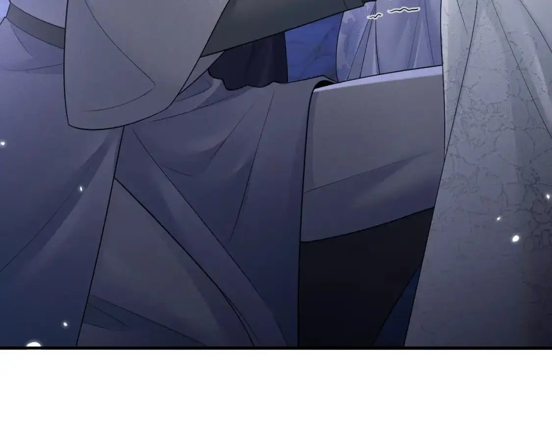 第61话 师尊不要放弃我 第10页