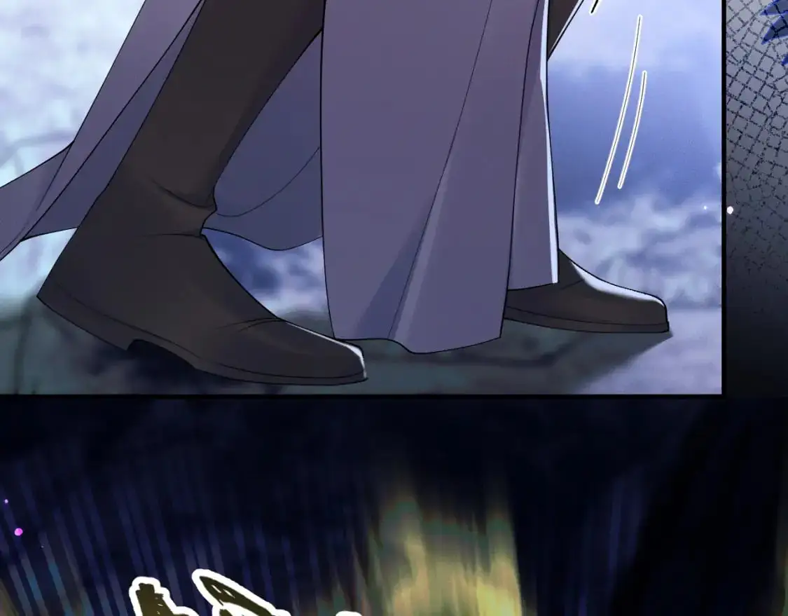 第61话 师尊不要放弃我 第18页