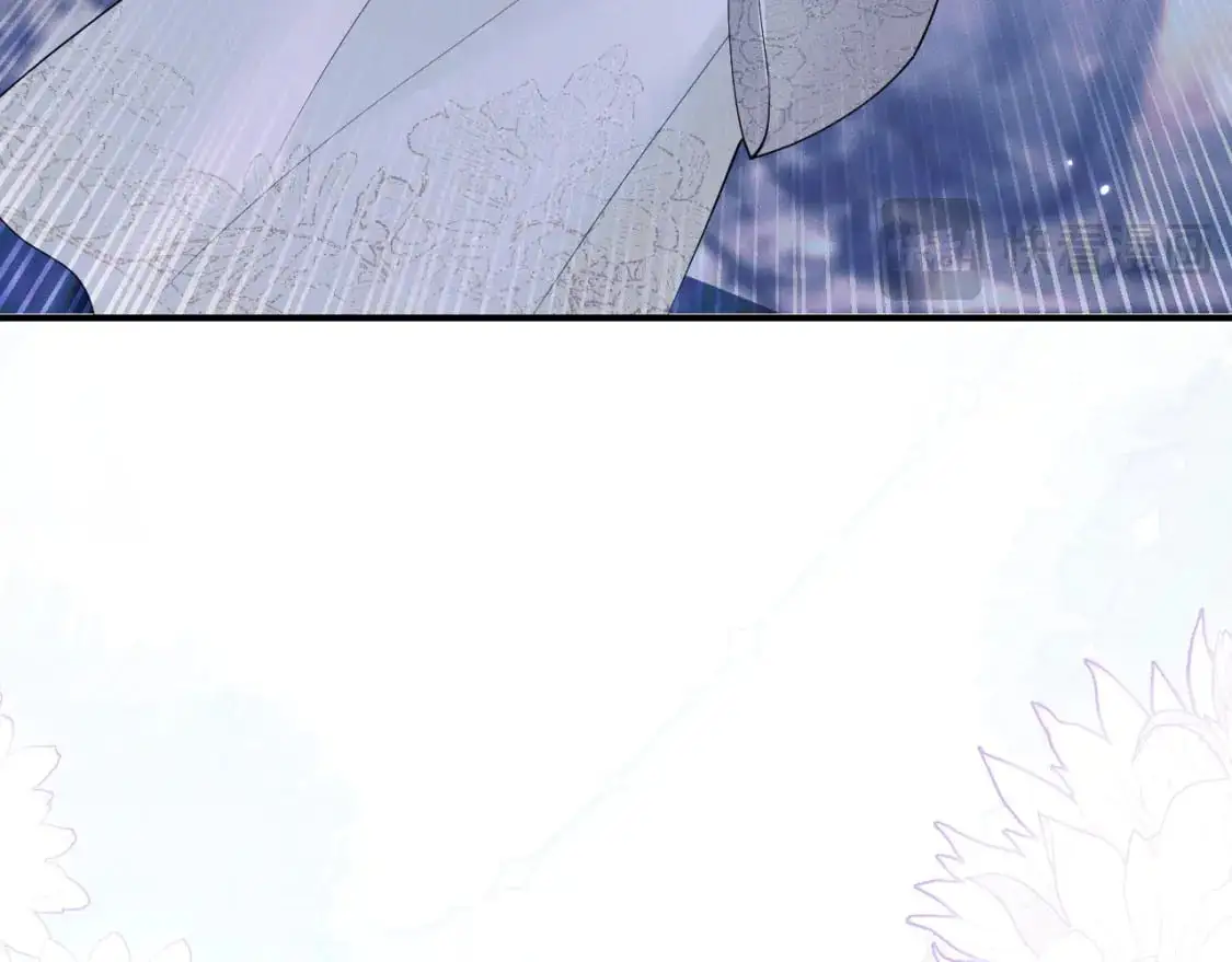 第61话 师尊不要放弃我 第22页