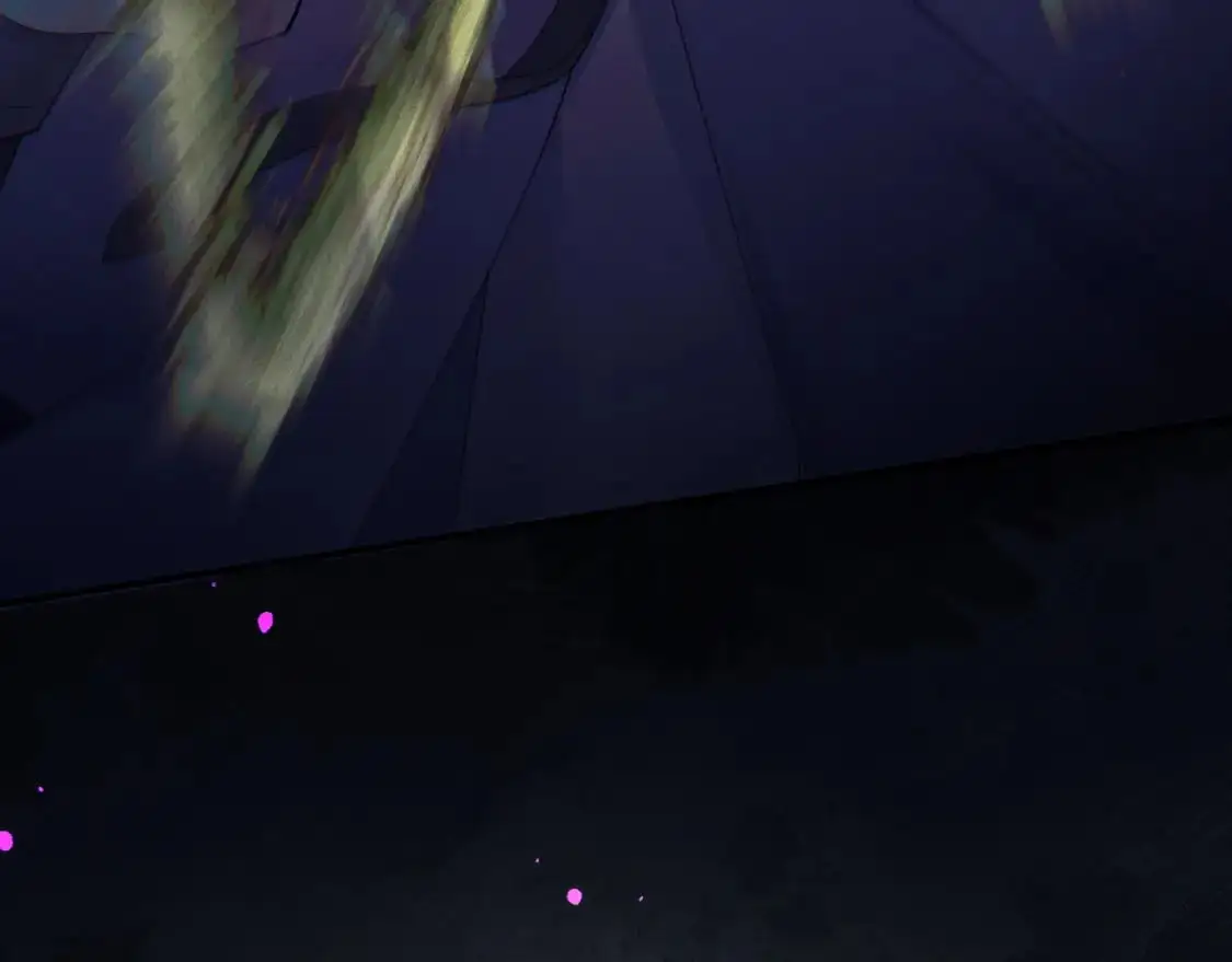 第61话 师尊不要放弃我 第27页