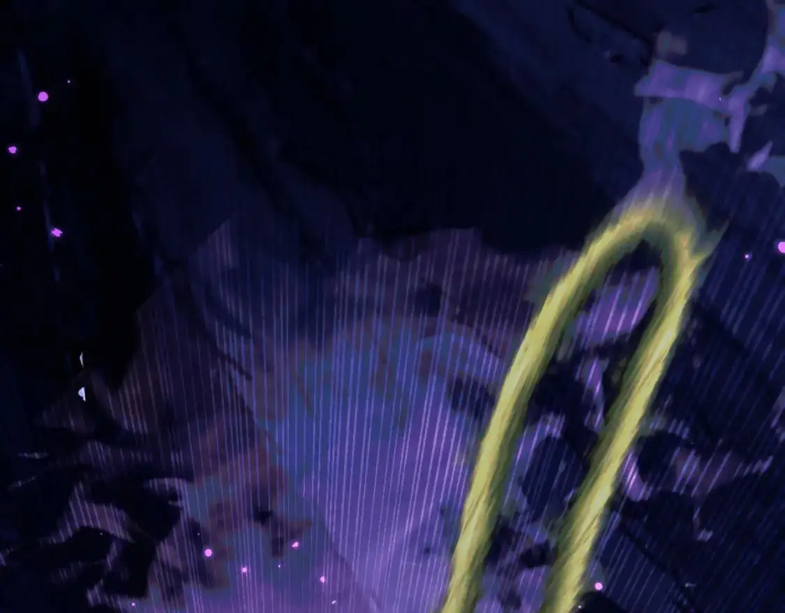 第61话 师尊不要放弃我 第30页