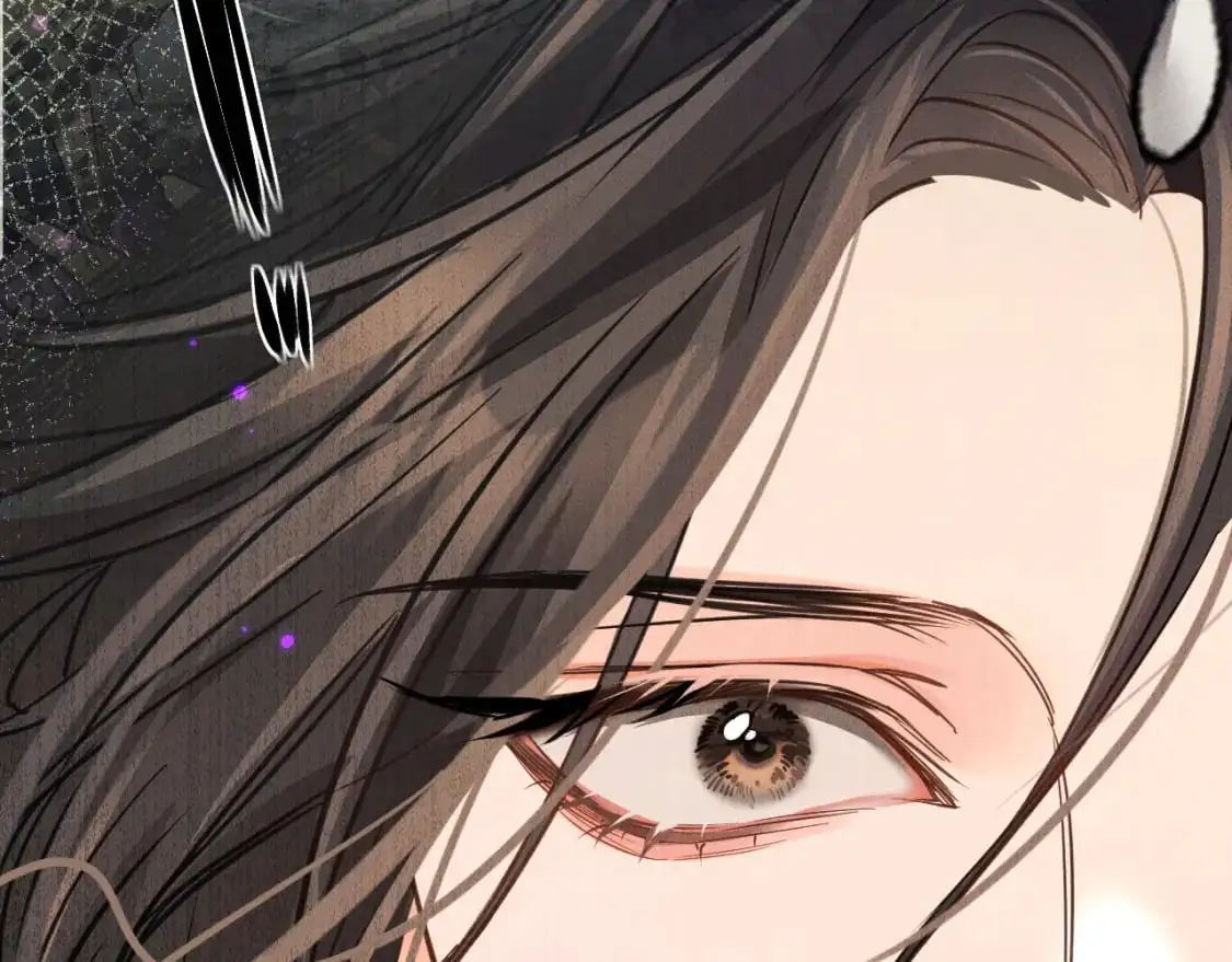 第61话 师尊不要放弃我 第47页