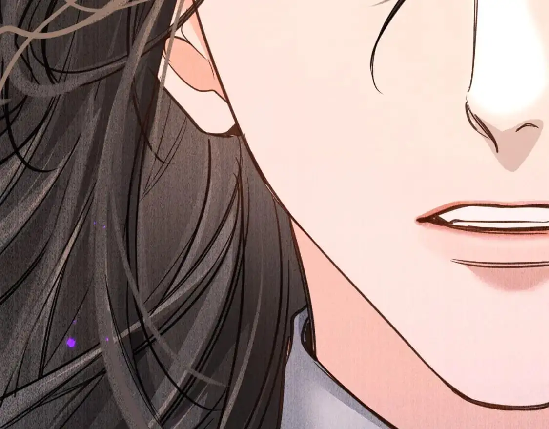 第61话 师尊不要放弃我 第48页