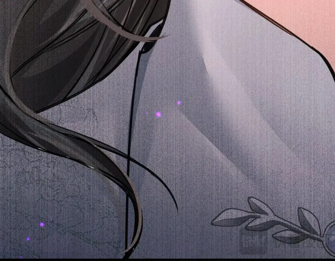 第61话 师尊不要放弃我 第49页