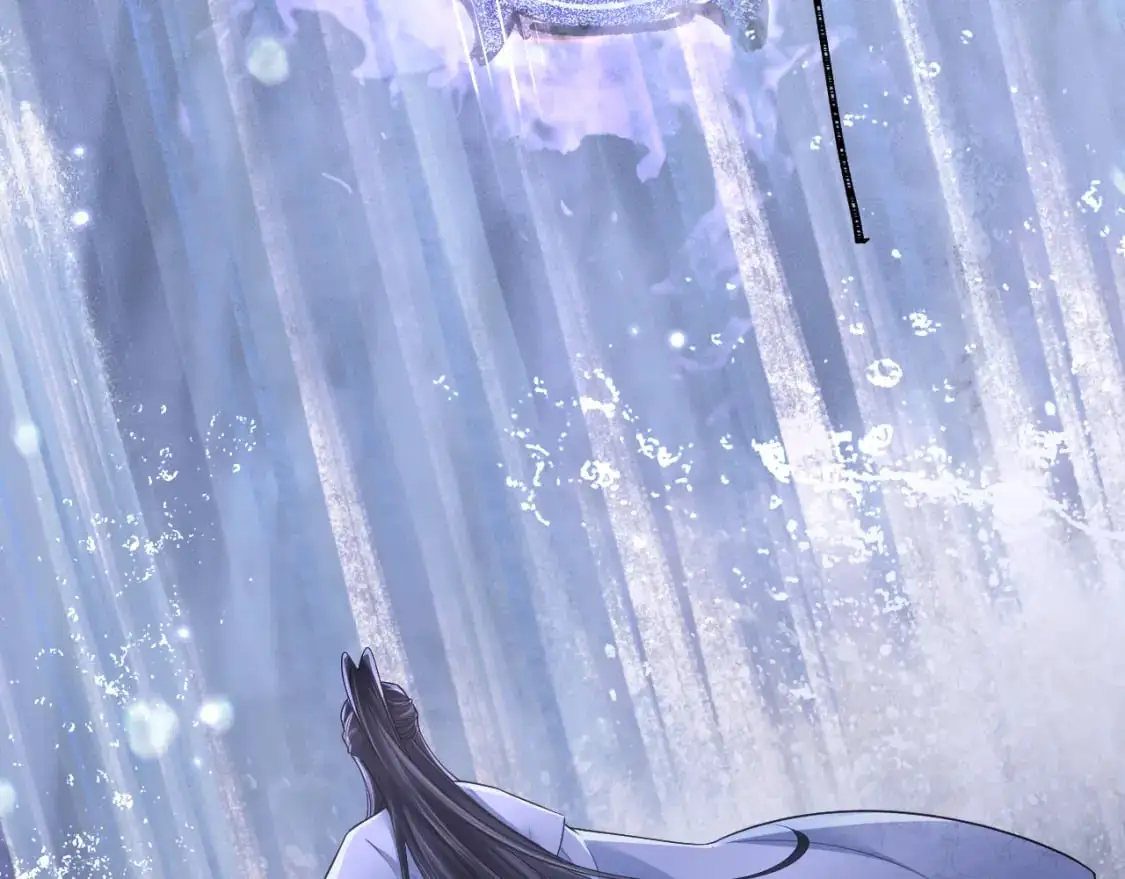 第61话 师尊不要放弃我 第65页