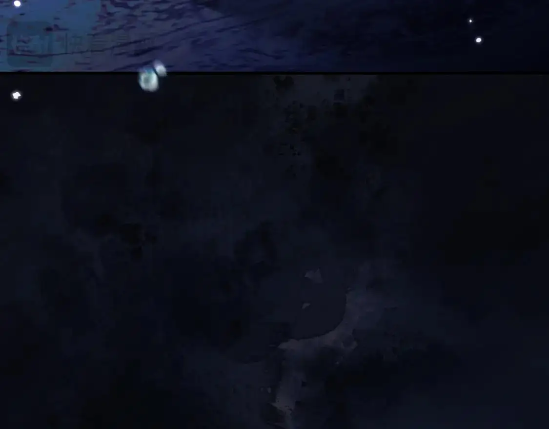 第61话 师尊不要放弃我 第67页