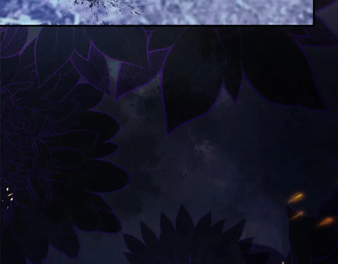 第61话 师尊不要放弃我 第79页