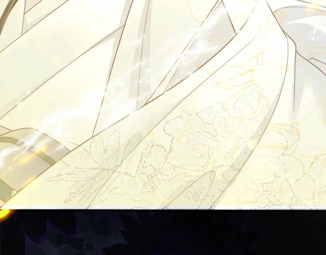 第61话 师尊不要放弃我 第82页