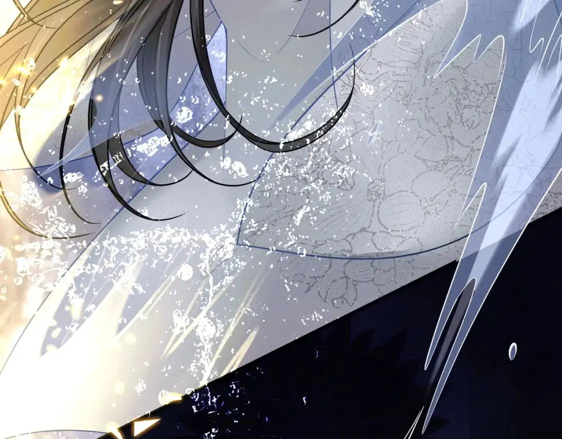 第61话 师尊不要放弃我 第86页