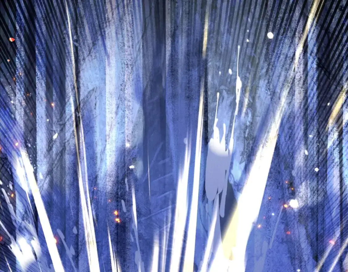 第61话 师尊不要放弃我 第94页