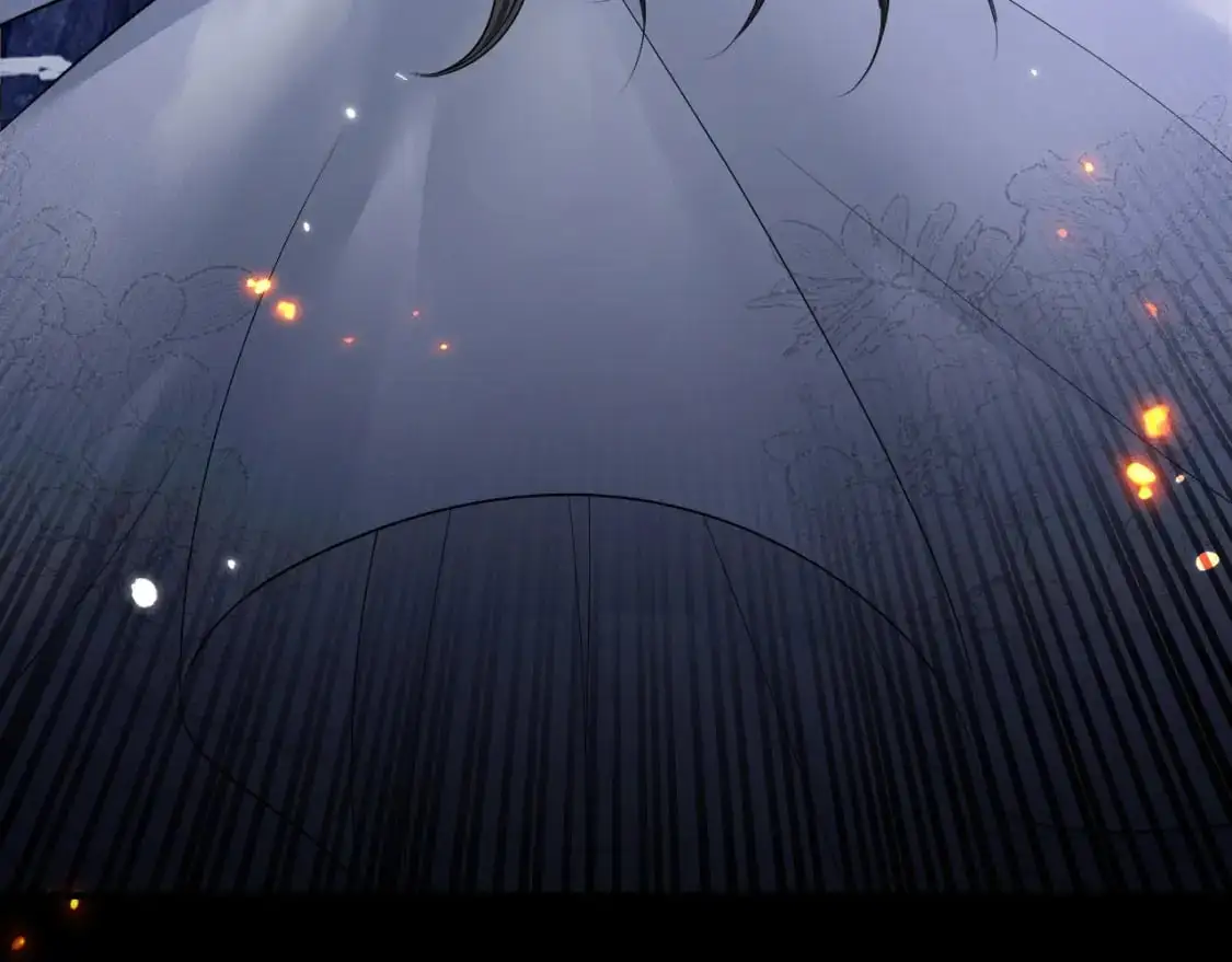 第61话 师尊不要放弃我 第96页