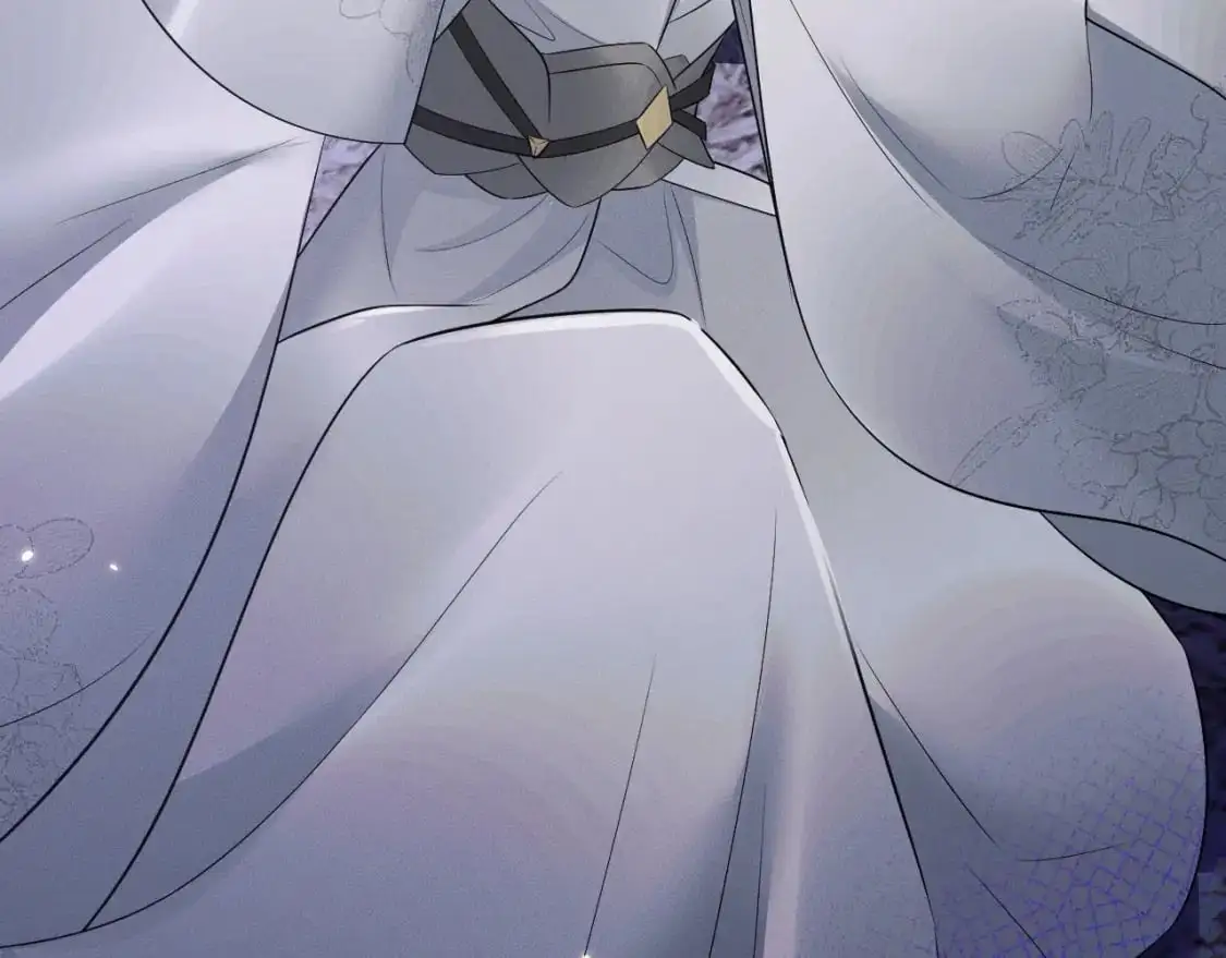 第61话 师尊不要放弃我 第99页