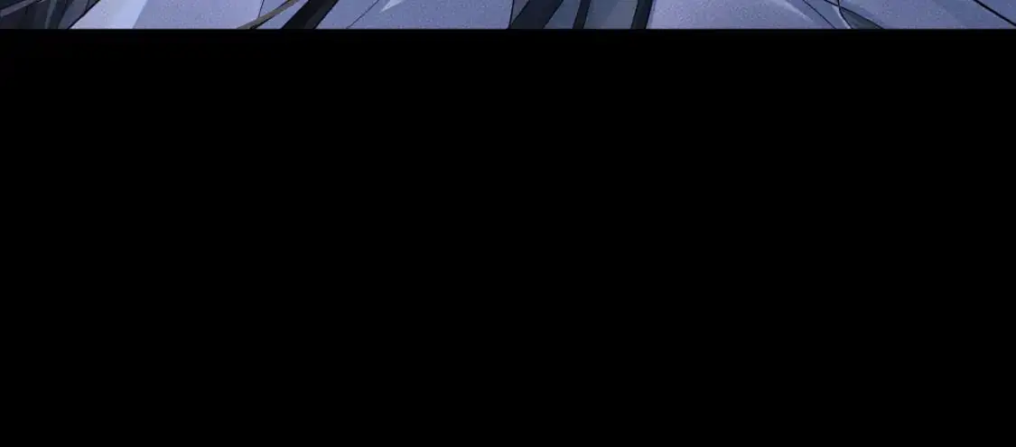 第62话 出现的人是？ 第9页